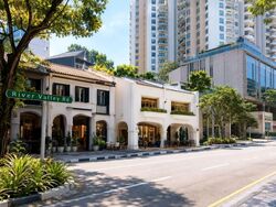 River Valley Road (D10), Retail #576727511